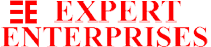 Expert Enterprises